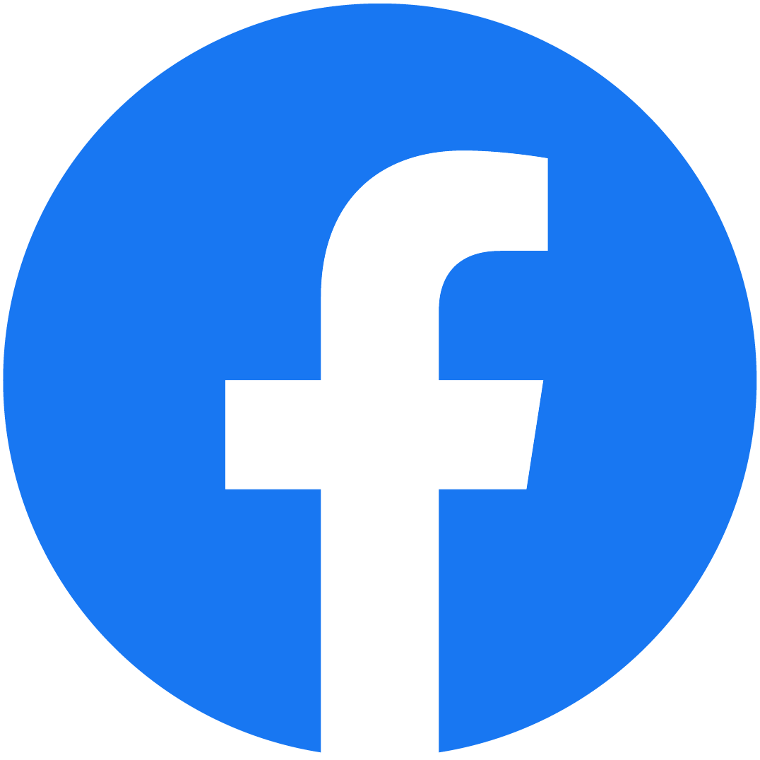 Icone Facebook
